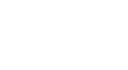 마린스크린골프 